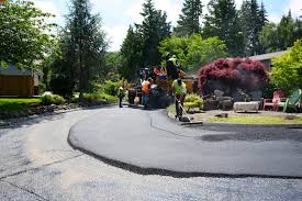 Best Driveway Overlay Services  in Chesapeake, VA